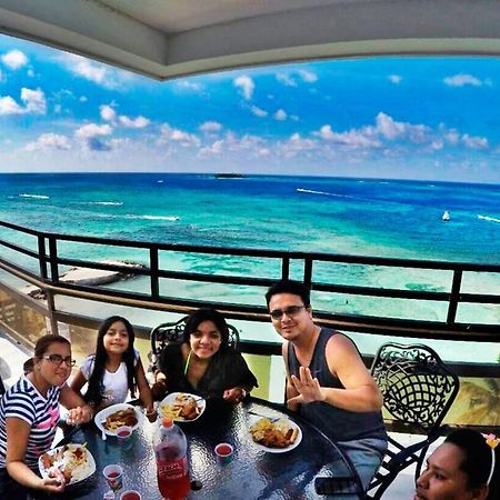 Hostel Sheylla'S Place Pathway San Andrés Екстериор снимка